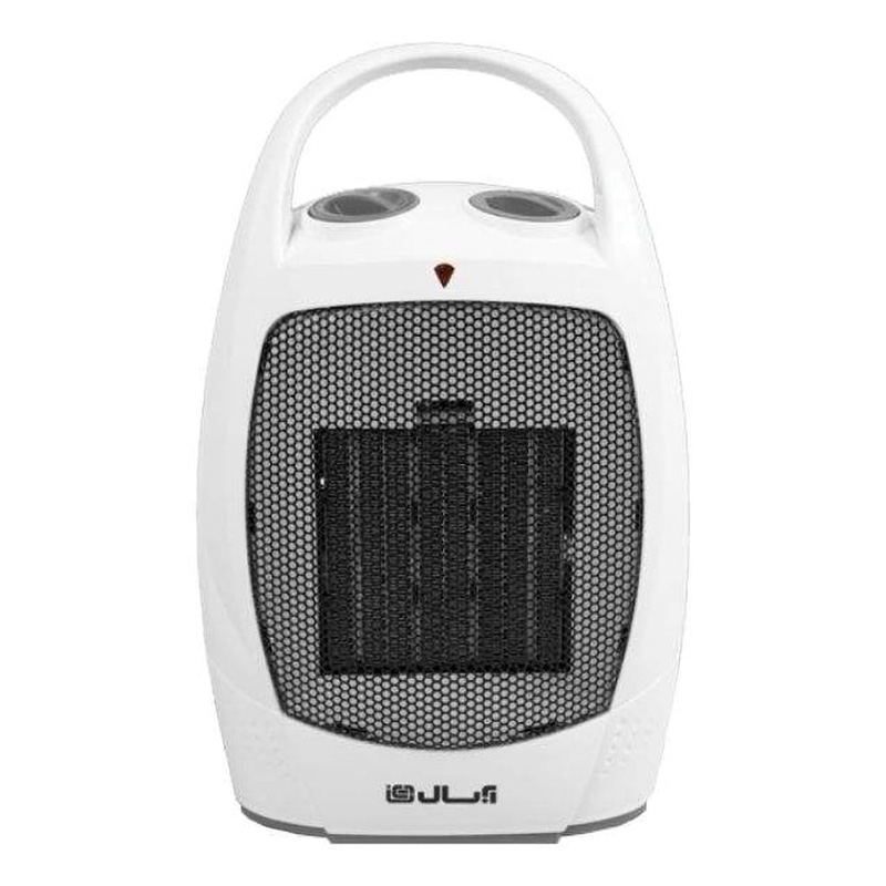 بخاری برقی آبسال مدل ABSAL 330F