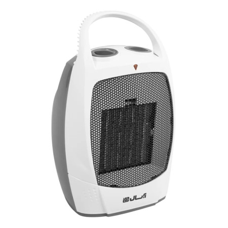 بخاری برقی آبسال مدل ABSAL 330F
