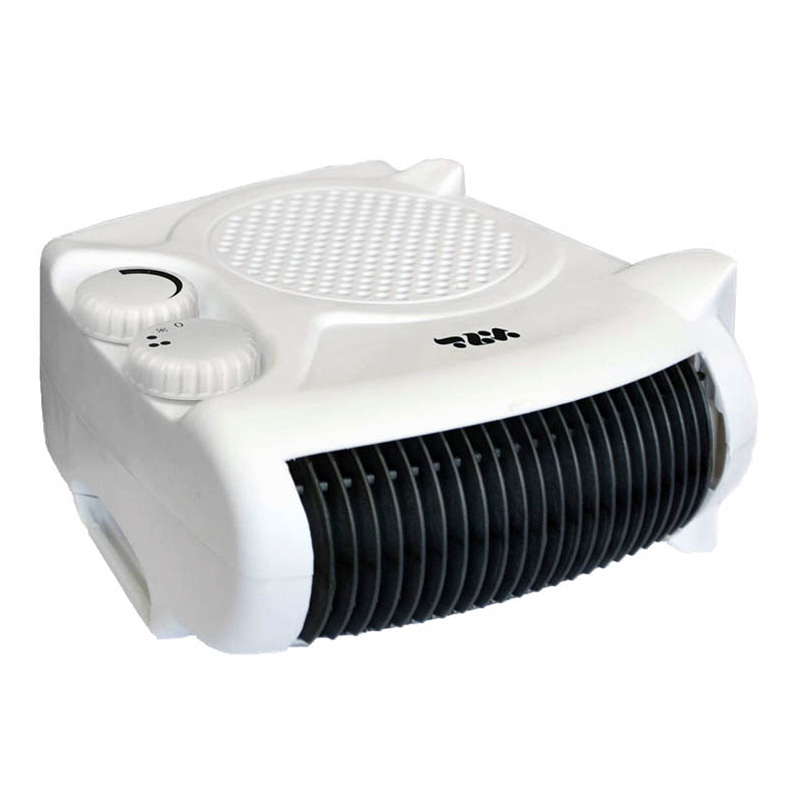 فن هیتر برفاب مدل BARFAB QH-2000