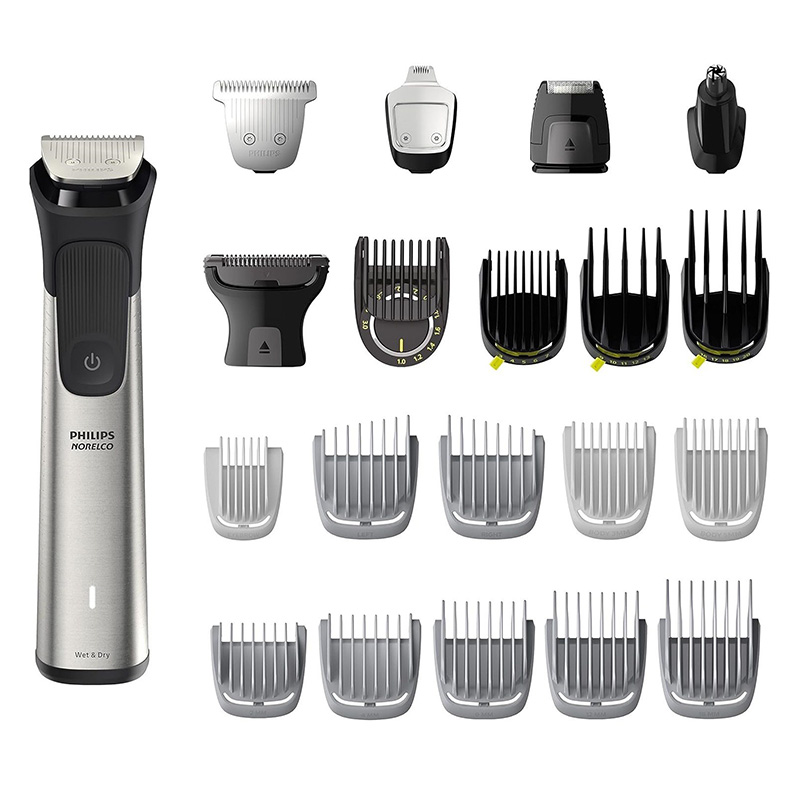 ماشین اصلاح فیلیپس مدل PHILIPS MG9520