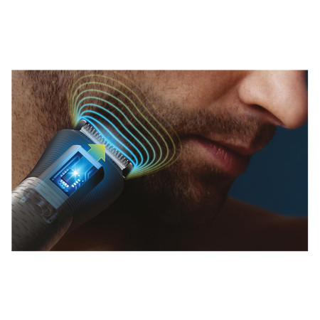 ماشین اصلاح فیلیپس مدل PHILIPS MG9520