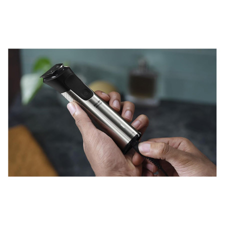 ماشین اصلاح فیلیپس مدل PHILIPS MG9520