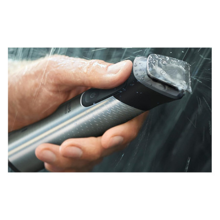 ماشین اصلاح فیلیپس مدل PHILIPS MG9520