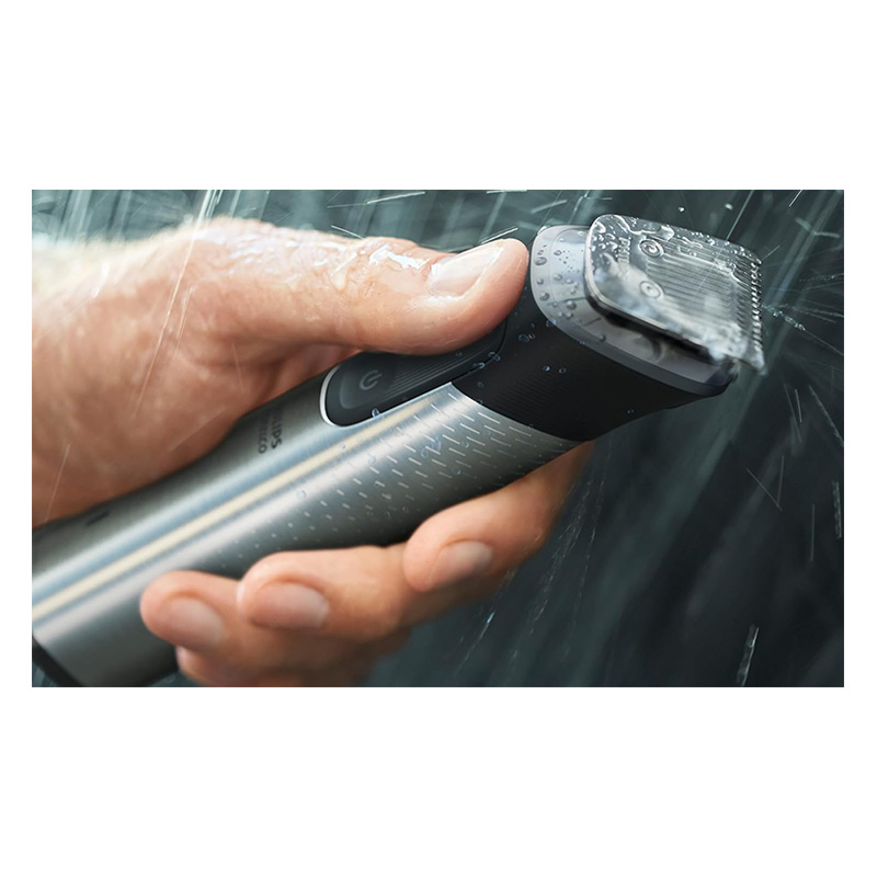 ماشین اصلاح فیلیپس مدل PHILIPS MG9520