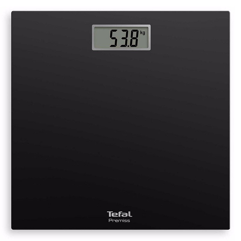 ترازو وزن تفال مدل TEFAL PP1400