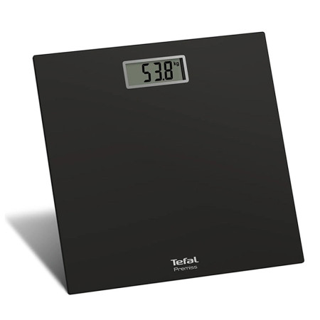 ترازو وزن تفال مدل TEFAL PP1400