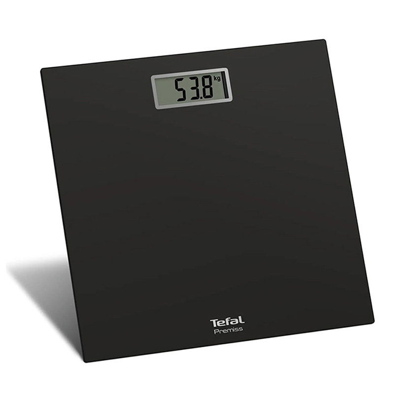ترازو وزن تفال مدل TEFAL PP1400
