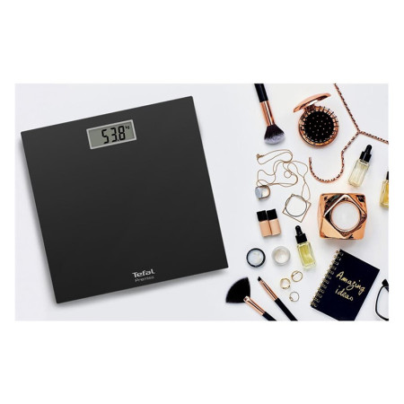 ترازو وزن تفال مدل TEFAL PP1400