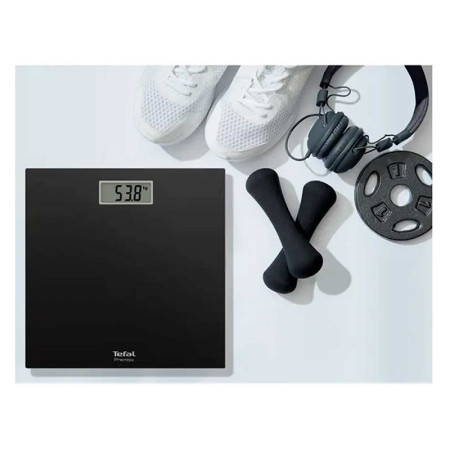 ترازو وزن تفال مدل TEFAL PP1400