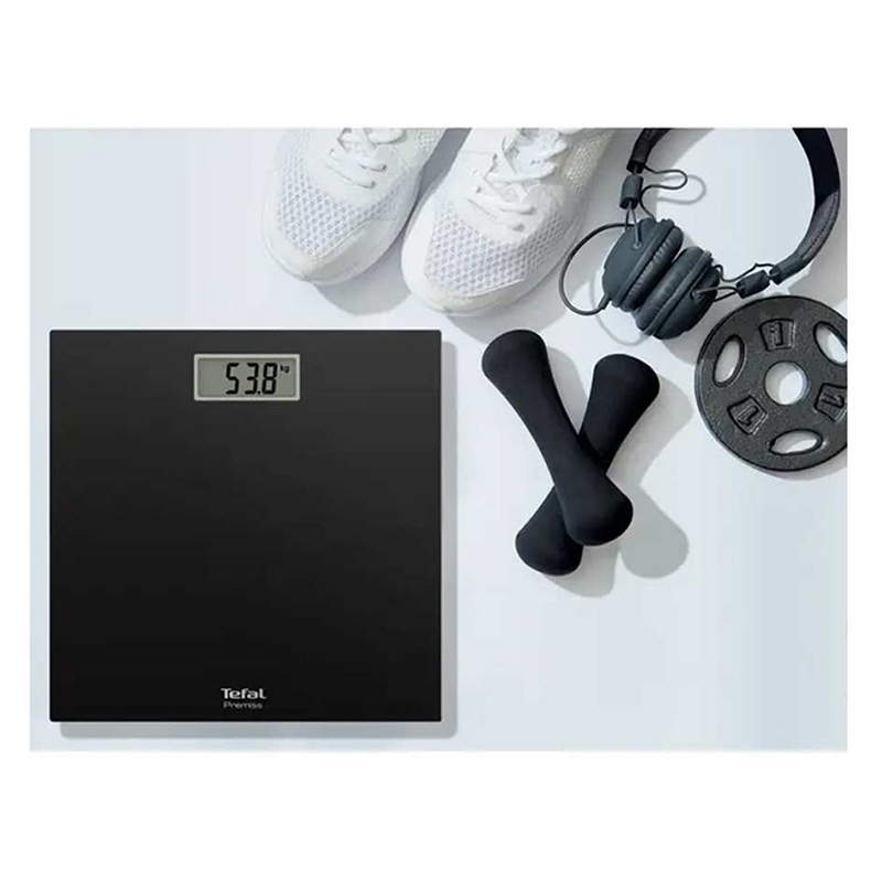 ترازو وزن تفال مدل TEFAL PP1400