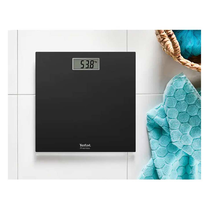 ترازو وزن تفال مدل TEFAL PP1400