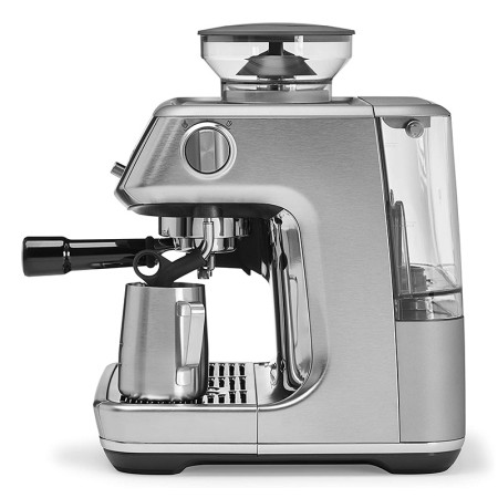 اسپرسوساز سیج مدل SAGE SES878BSS