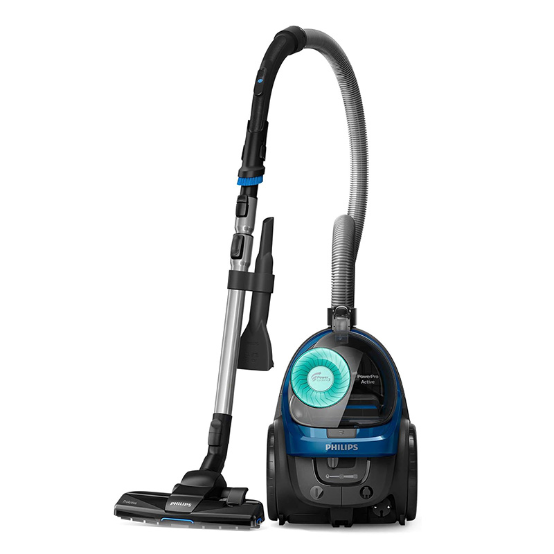 جاروبرقی فیلیپس مدل PHILIPS FC9570