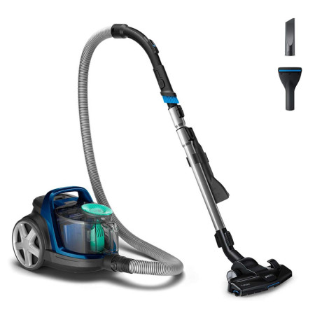 جاروبرقی فیلیپس مدل PHILIPS FC9570