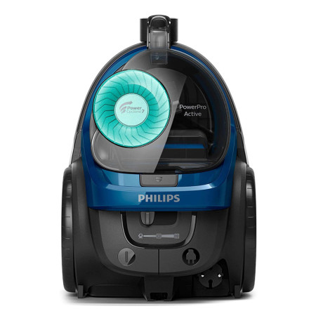 جاروبرقی فیلیپس مدل PHILIPS FC9570