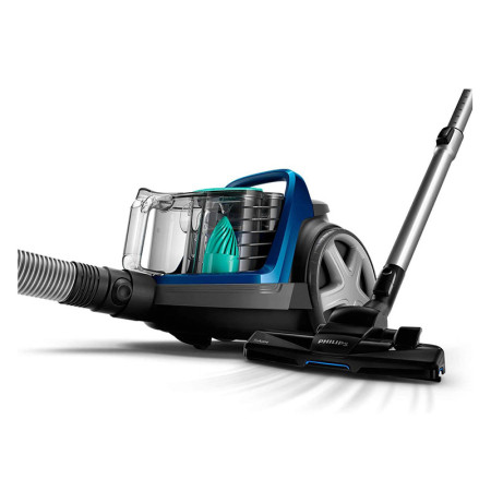 جاروبرقی فیلیپس مدل PHILIPS FC9570