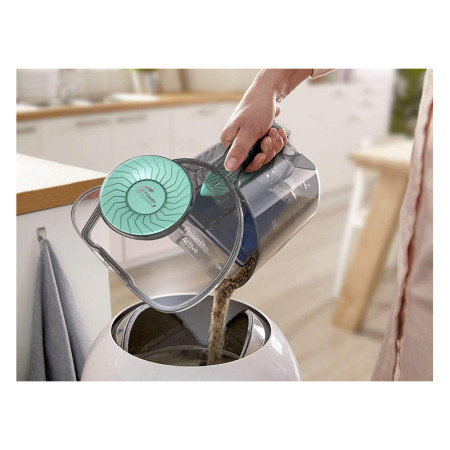جاروبرقی فیلیپس مدل PHILIPS FC9570