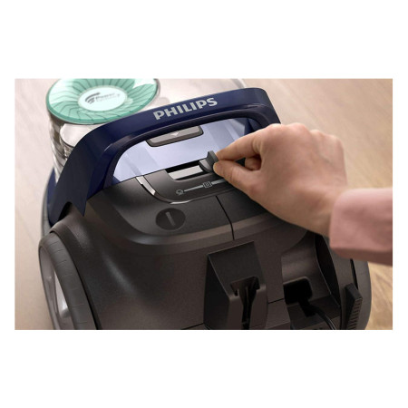 جاروبرقی فیلیپس مدل PHILIPS FC9570
