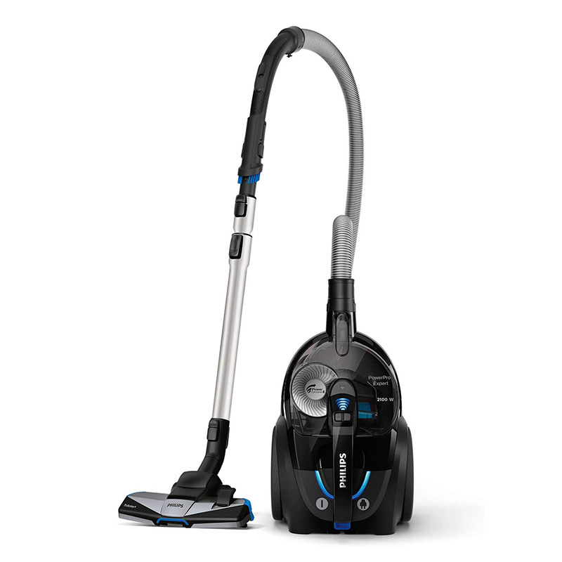 جاروبرقی فیلیپس مدل PHILIPS FC9732