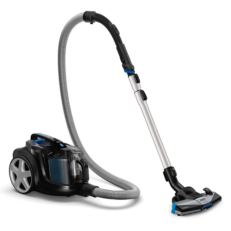 جاروبرقی فیلیپس مدل PHILIPS FC9732