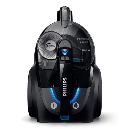 جاروبرقی فیلیپس مدل PHILIPS FC9732