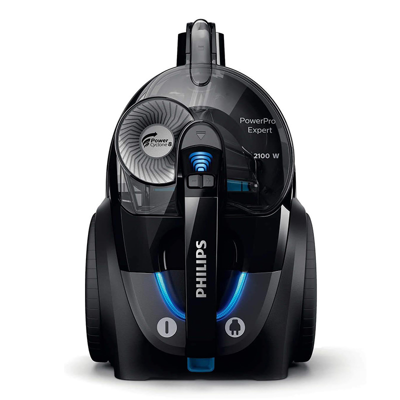 جاروبرقی فیلیپس مدل PHILIPS FC9732