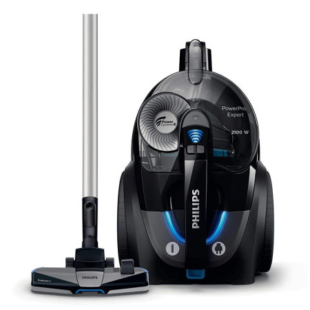 جاروبرقی فیلیپس مدل PHILIPS FC9732