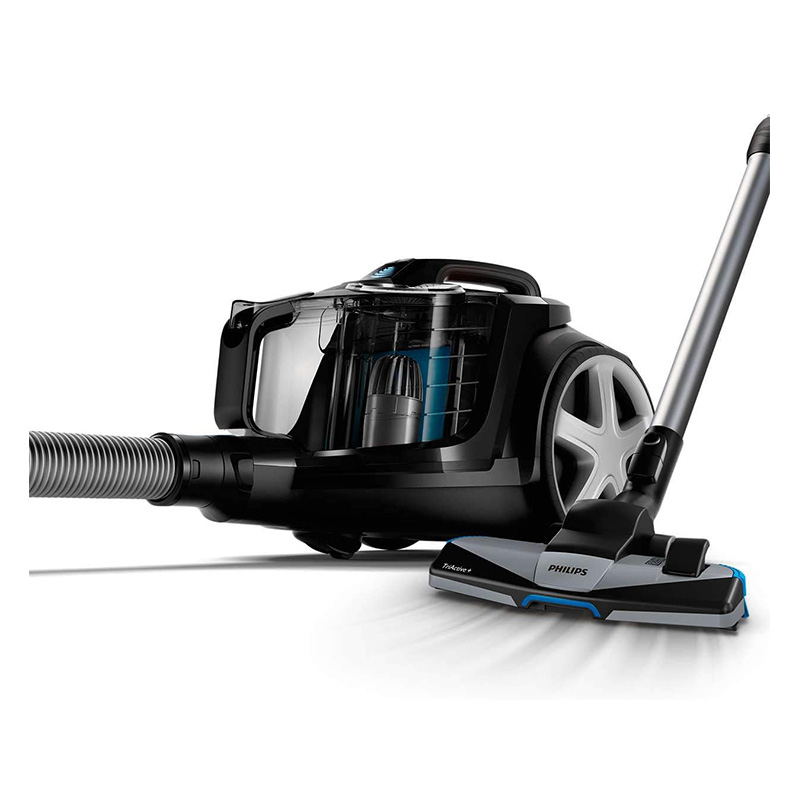 جاروبرقی فیلیپس مدل PHILIPS FC9732