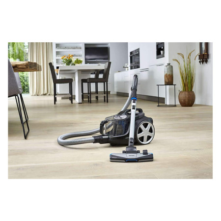 جاروبرقی فیلیپس مدل PHILIPS FC9732