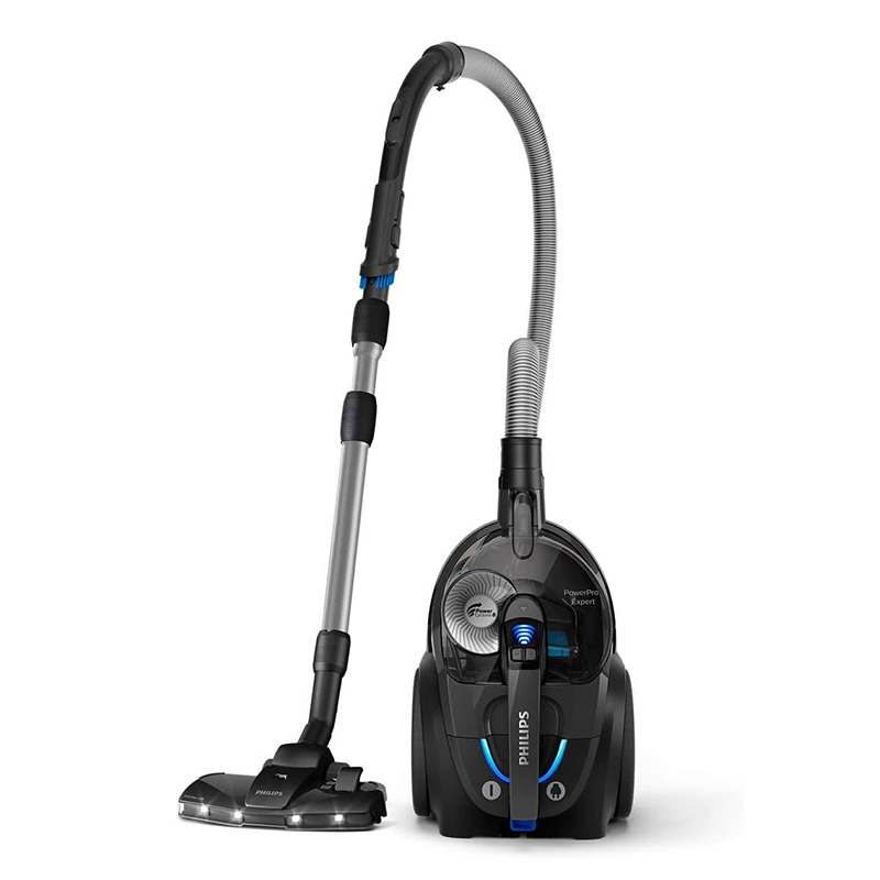 جاروبرقی فیلیپس مدل PHILIPS FC9747
