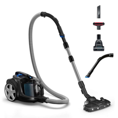 جاروبرقی فیلیپس مدل PHILIPS FC9747