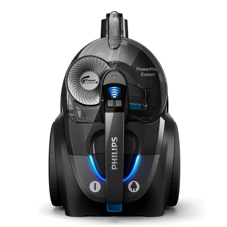 جاروبرقی فیلیپس مدل PHILIPS FC9747