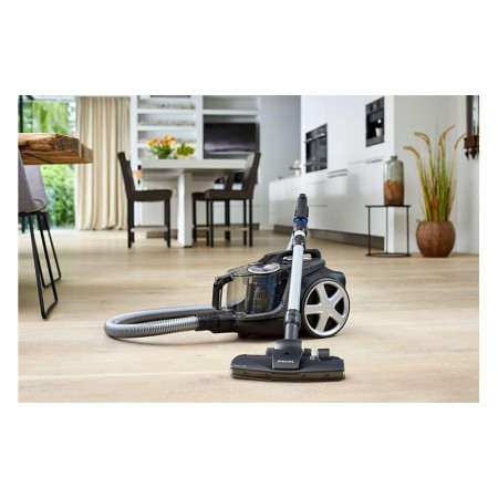 جاروبرقی فیلیپس مدل PHILIPS FC9747