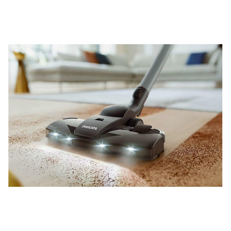 جاروبرقی فیلیپس مدل PHILIPS FC9747