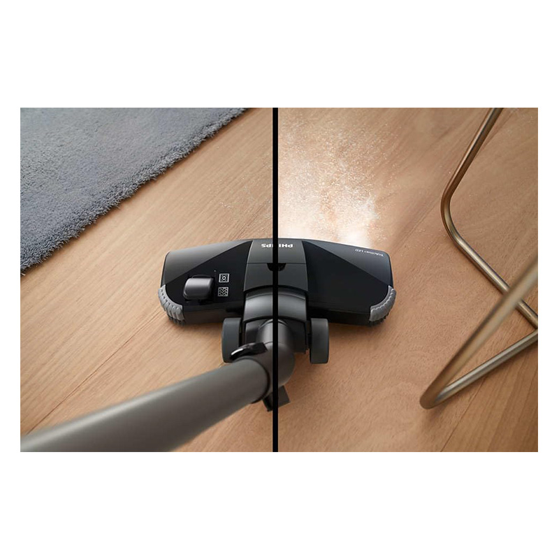 جاروبرقی فیلیپس مدل PHILIPS FC9747