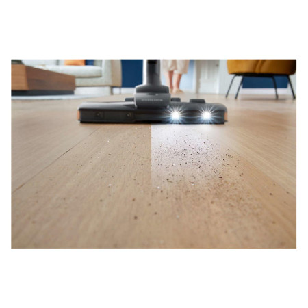 جاروبرقی فیلیپس مدل PHILIPS FC9747
