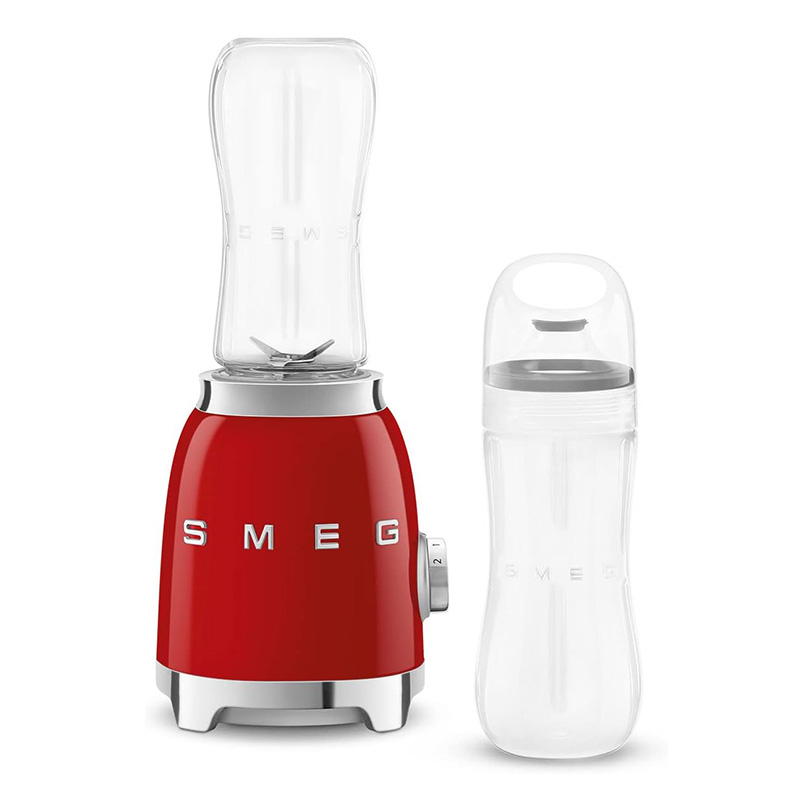 مخلوط کن اسمگ مدل SMEG PBF01RD