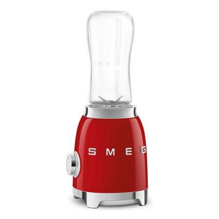 مخلوط کن اسمگ مدل SMEG PBF01RD