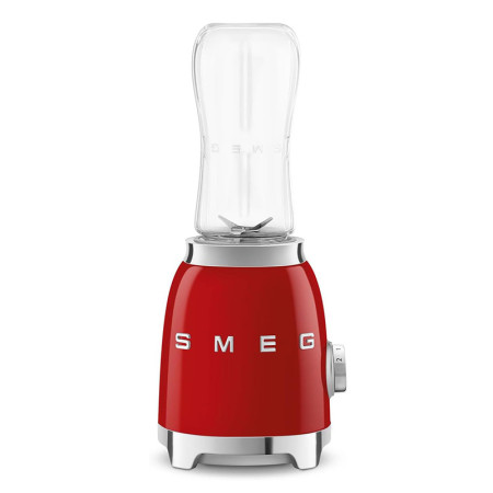 مخلوط کن اسمگ مدل SMEG PBF01RD