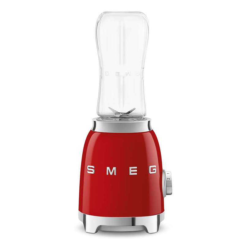 مخلوط کن اسمگ مدل SMEG PBF01RD