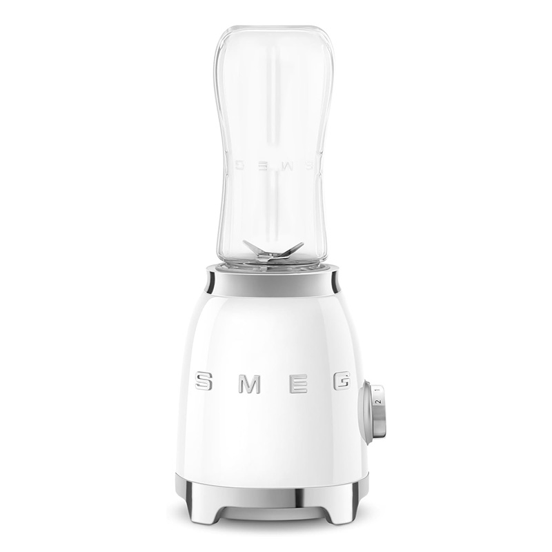 مخلوط کن اسمگ مدل SMEG PBF01WH