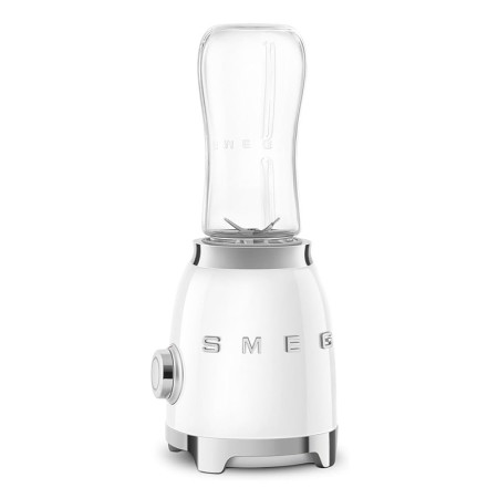 مخلوط کن اسمگ مدل SMEG PBF01WH