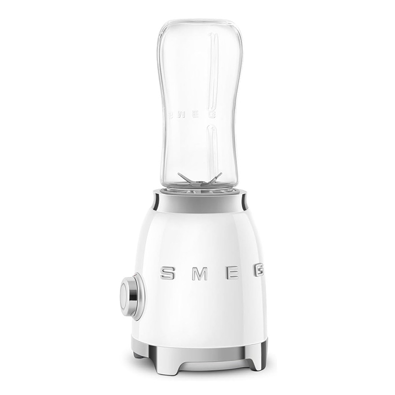 مخلوط کن اسمگ مدل SMEG PBF01WH