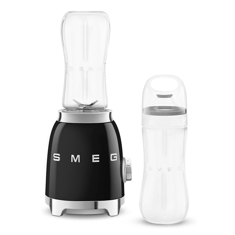 مخلوط کن اسمگ مدل SMEG PBF01BL