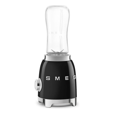 مخلوط کن اسمگ مدل SMEG PBF01BL