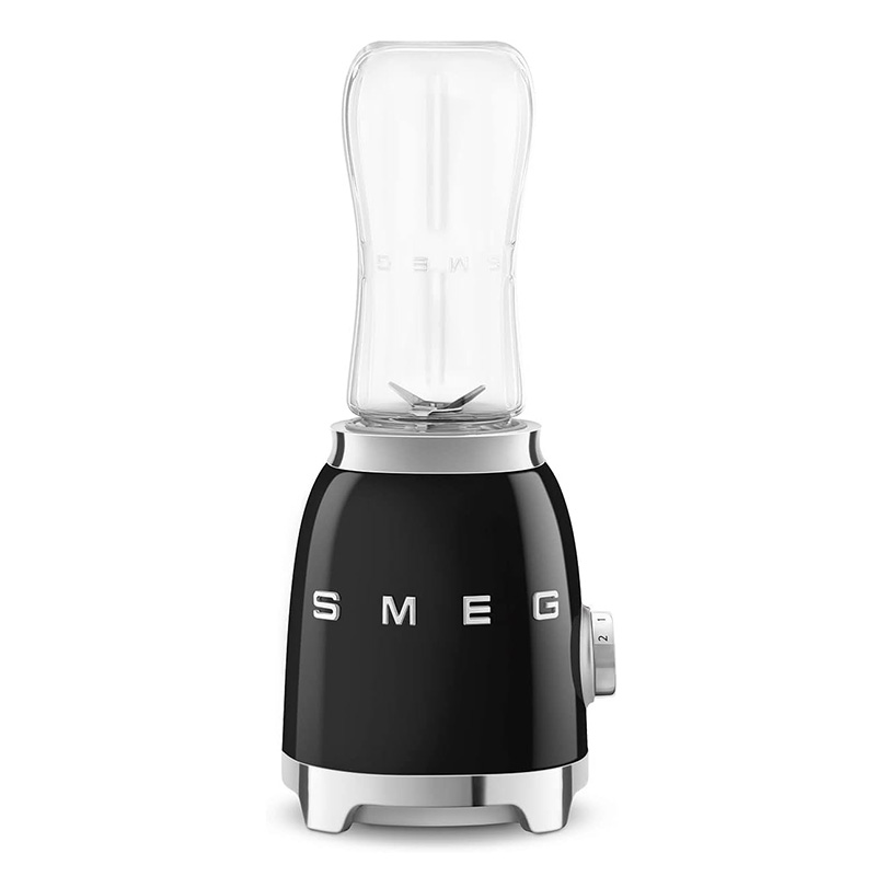 مخلوط کن اسمگ مدل SMEG PBF01BL