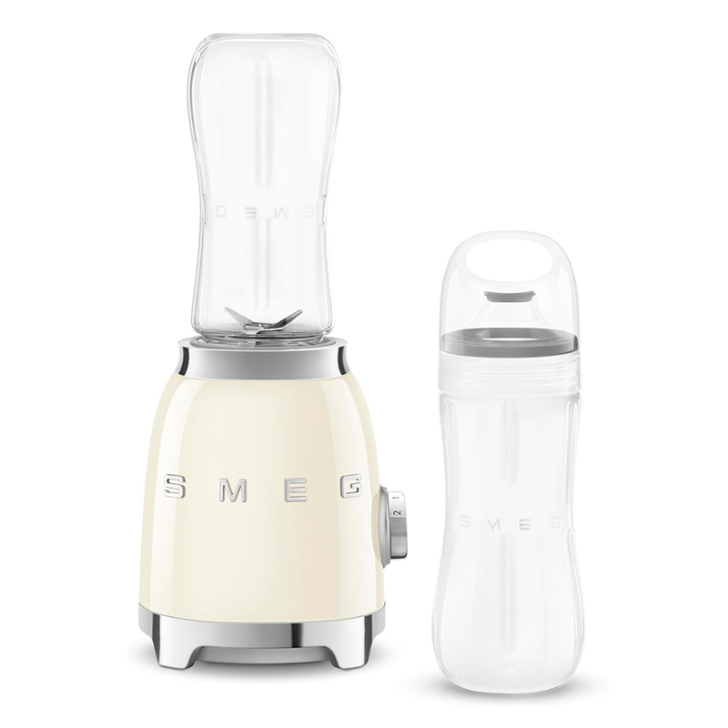 مخلوط کن اسمگ مدل SMEG PBF01CR