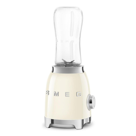 مخلوط کن اسمگ مدل SMEG PBF01CR