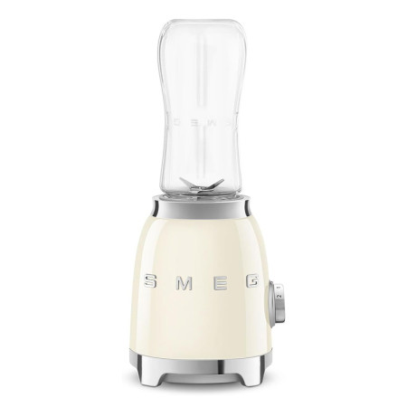 مخلوط کن اسمگ مدل SMEG PBF01CR