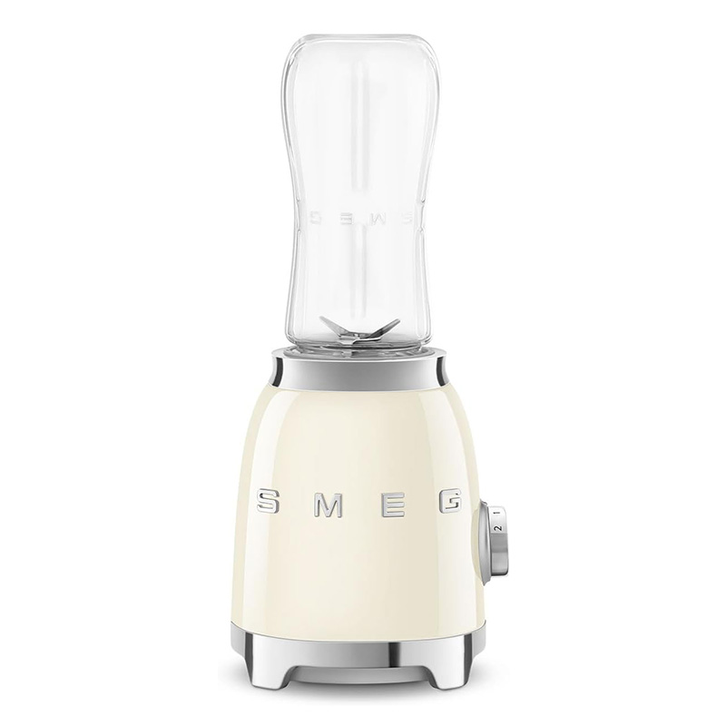 مخلوط کن اسمگ مدل SMEG PBF01CR